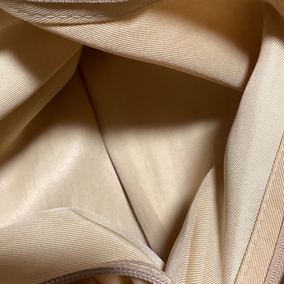 The Sak Casual Classics Large Crocheted Tote Bag - Picture 7 of 12